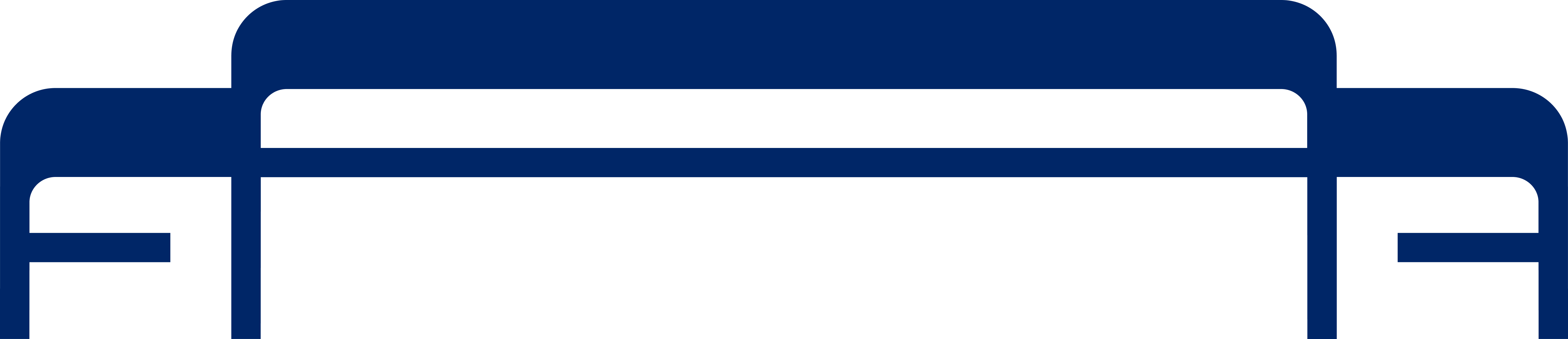 FAF logo