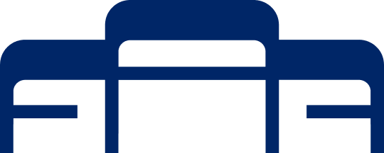 FAF logo