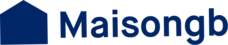 Maisongb